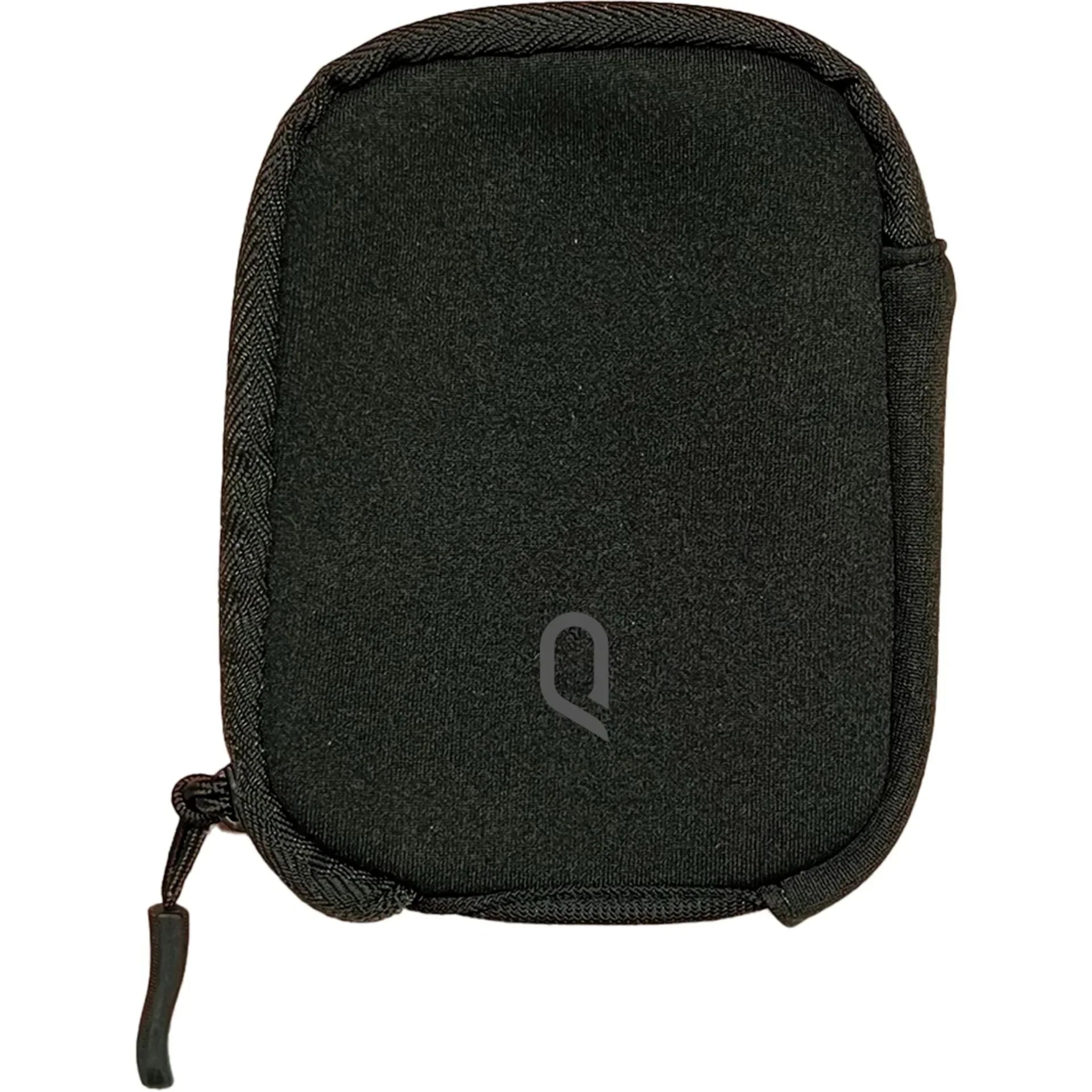 Cámara Kandao QooCam 3 Ultra 8K