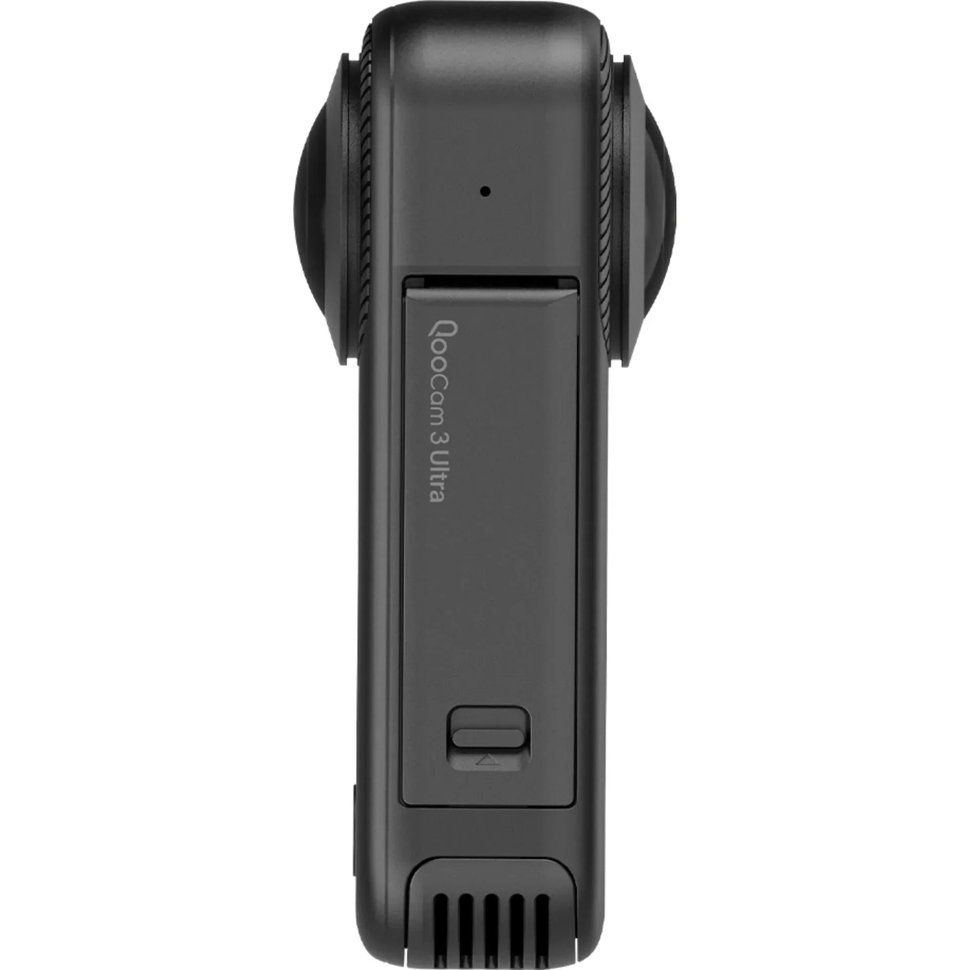 Cámara Kandao QooCam 3 Ultra 8K