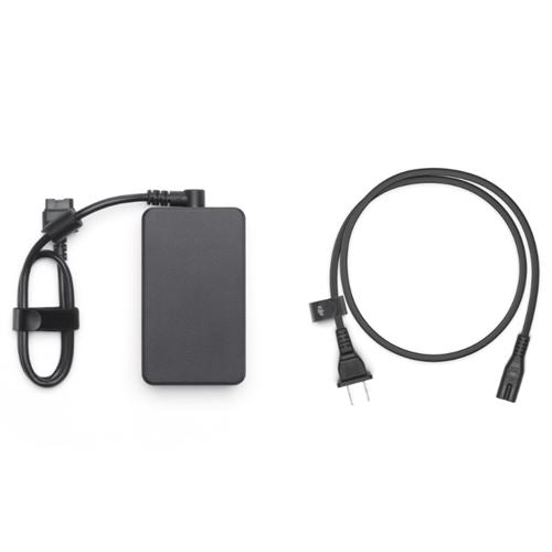 Dron DJI Mavic 4 Pro Fly More Combo RC 2