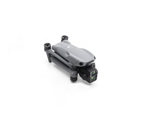Dron DJI Air 3S Fly More Combo RC 2
