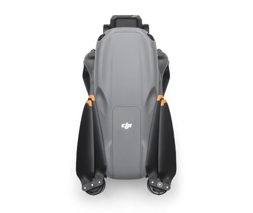 Dron DJI Air 3S Fly More Combo RC 2