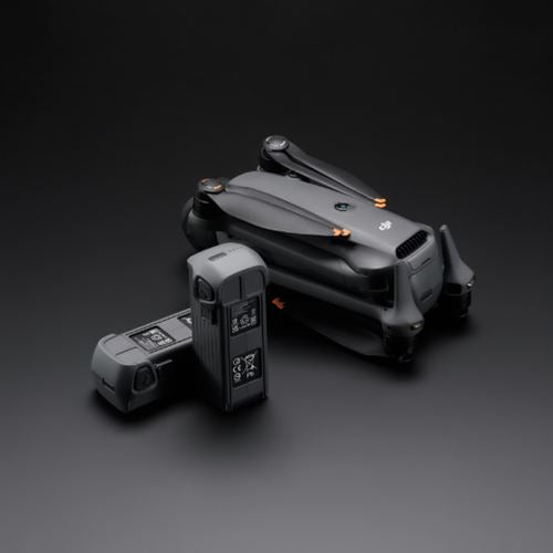 Dron DJI Mavic 4 Pro Fly More Combo RC 2
