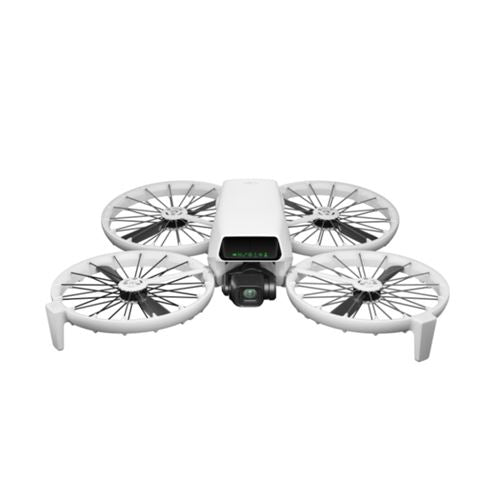 Dron DJI Flip Fly More Combo