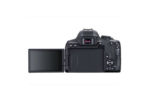 Canon EOS 850D Body
