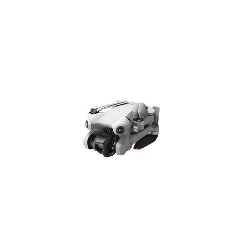 Dron DJI Mini 4 Pro Fly More Combo RC 2