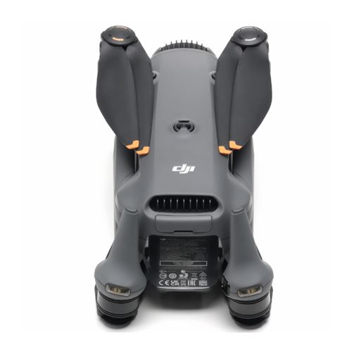 Dron DJI Mavic 4 Pro Fly More Combo RC 2