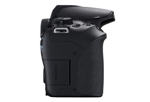 Canon EOS 850D Body