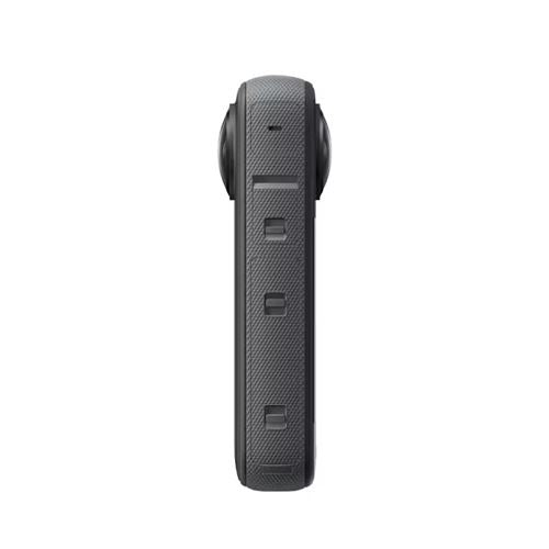 Insta360 X3