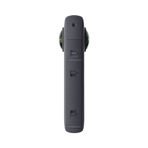 Insta360 One X2