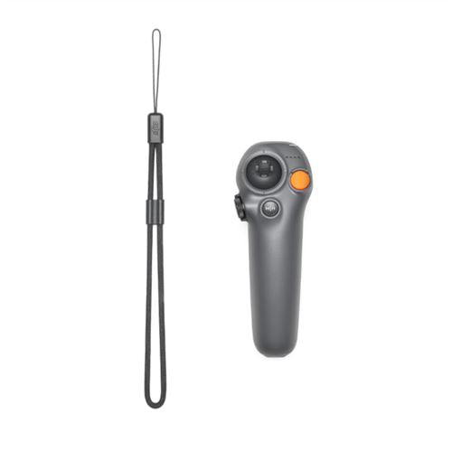Dron DJI Neo Motion Fly More Combo