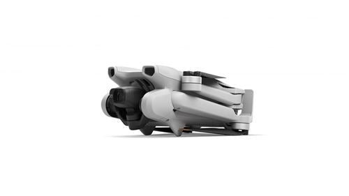 Dron DJI Mini 3 Fly More Combo DJI RC