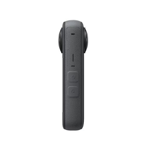 Insta360 X3