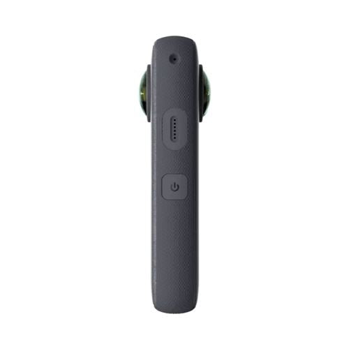 Insta360 One X2