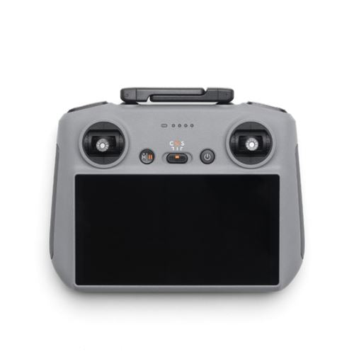 Dron DJI Mavic 4 Pro Fly More Combo RC 2