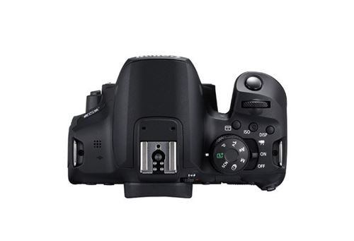 Canon EOS 850D Body