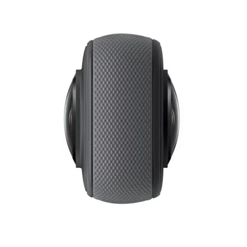 Insta360 X3