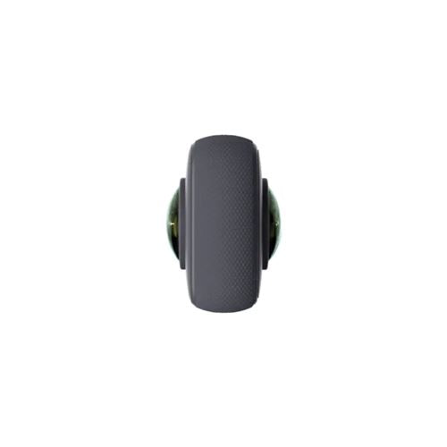 Insta360 One X2