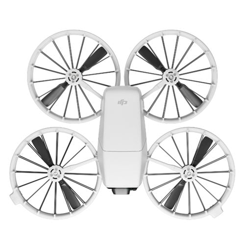 Dron DJI Flip Fly More Combo