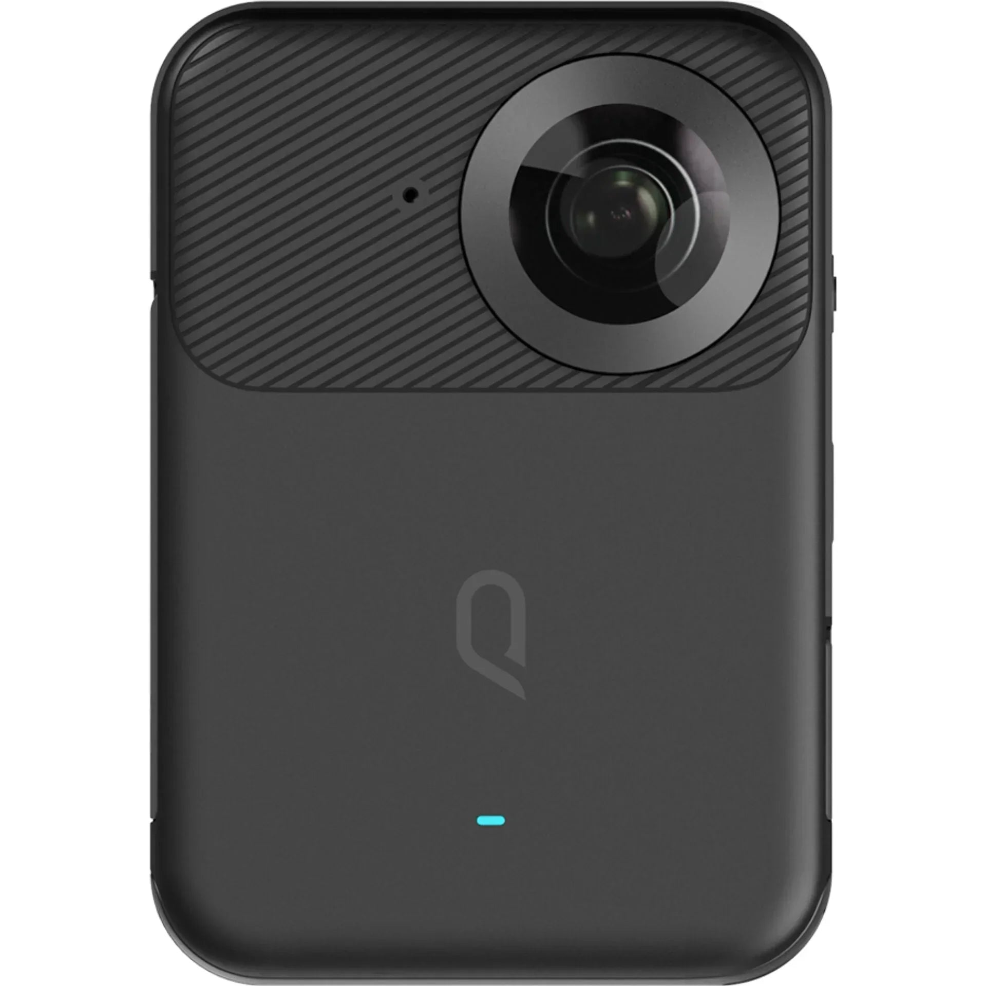 Cámara Kandao QooCam 3 Ultra 8K