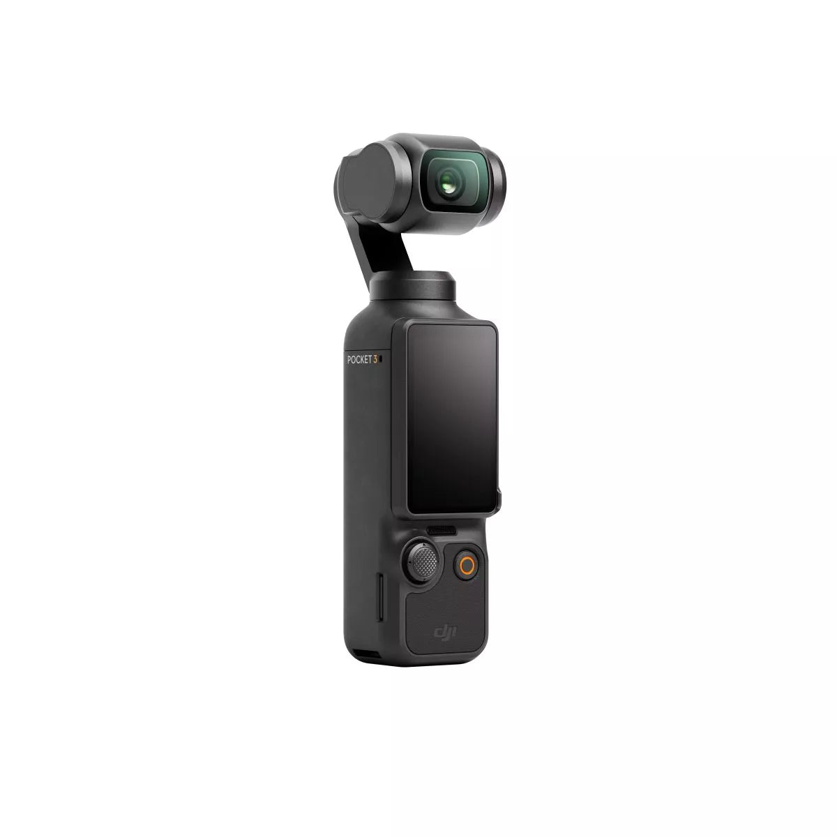 Combo DJI Osmo Pocket 3 Creator