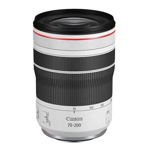 Canon RF 70-200 mm f/4L IS USM