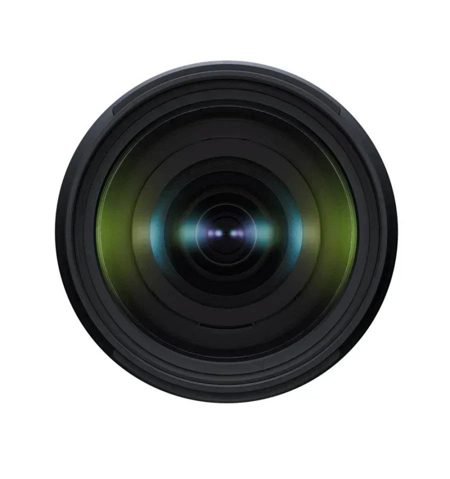 Tamron 17-70 mm f/2,8 Di III-A VC RXD para Sony E