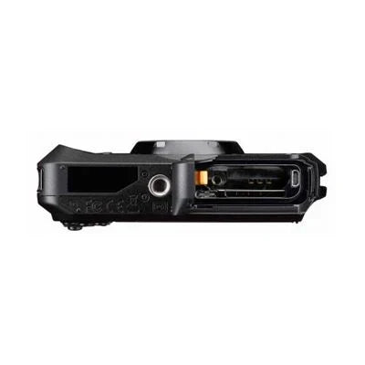 Pentax WG-8 Negra