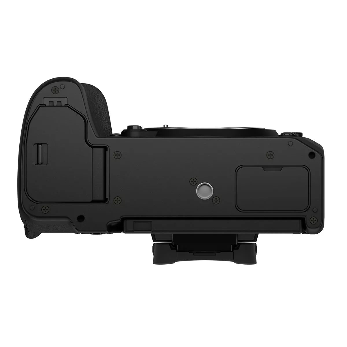 Fujifilm X-H2S (solo cuerpo)