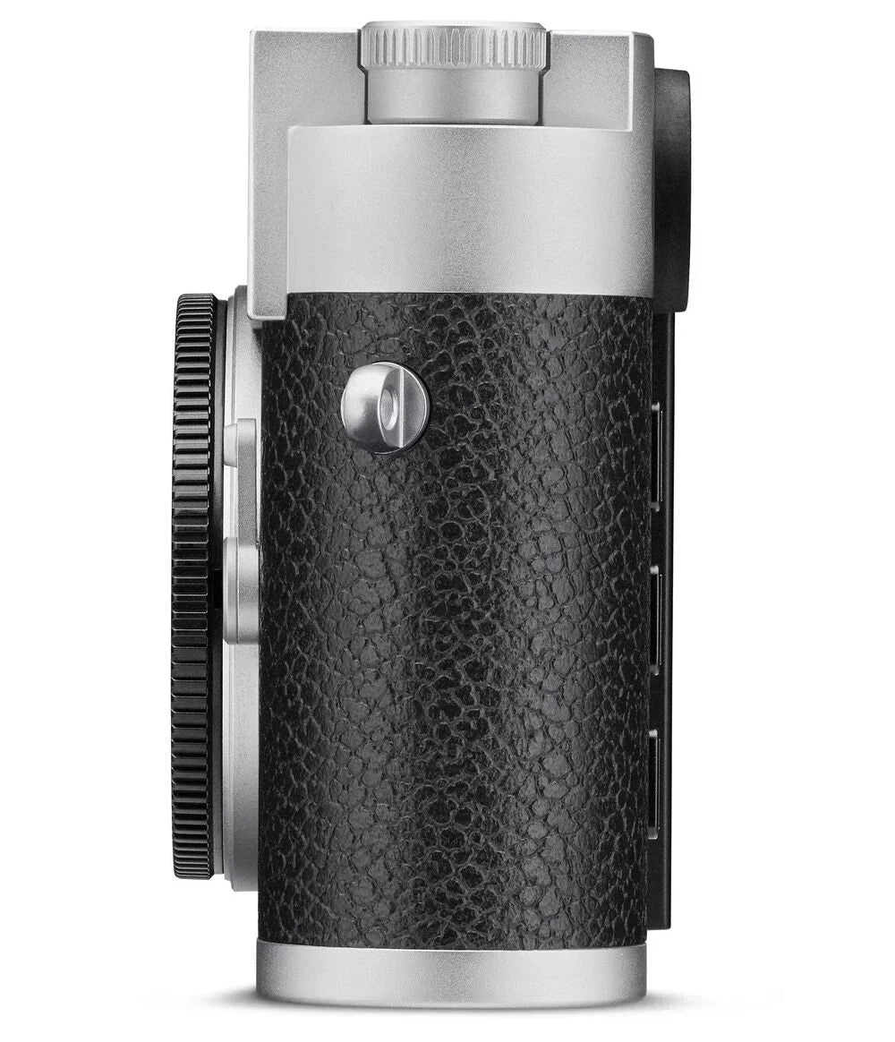 Leica M11-P (Plata)