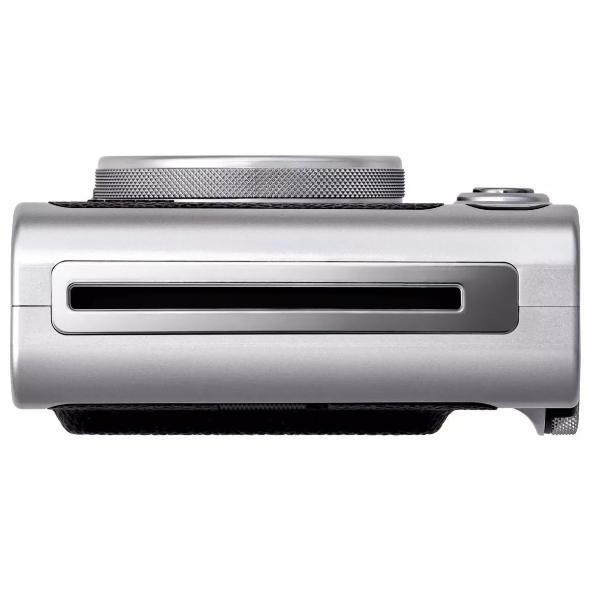 Fujifilm instax mini Evo USB-C Negro