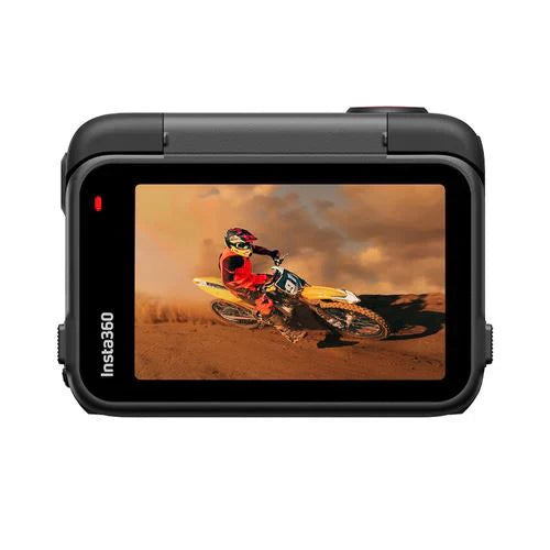 Paquete de batería dual para Insta360 Ace Pro 2