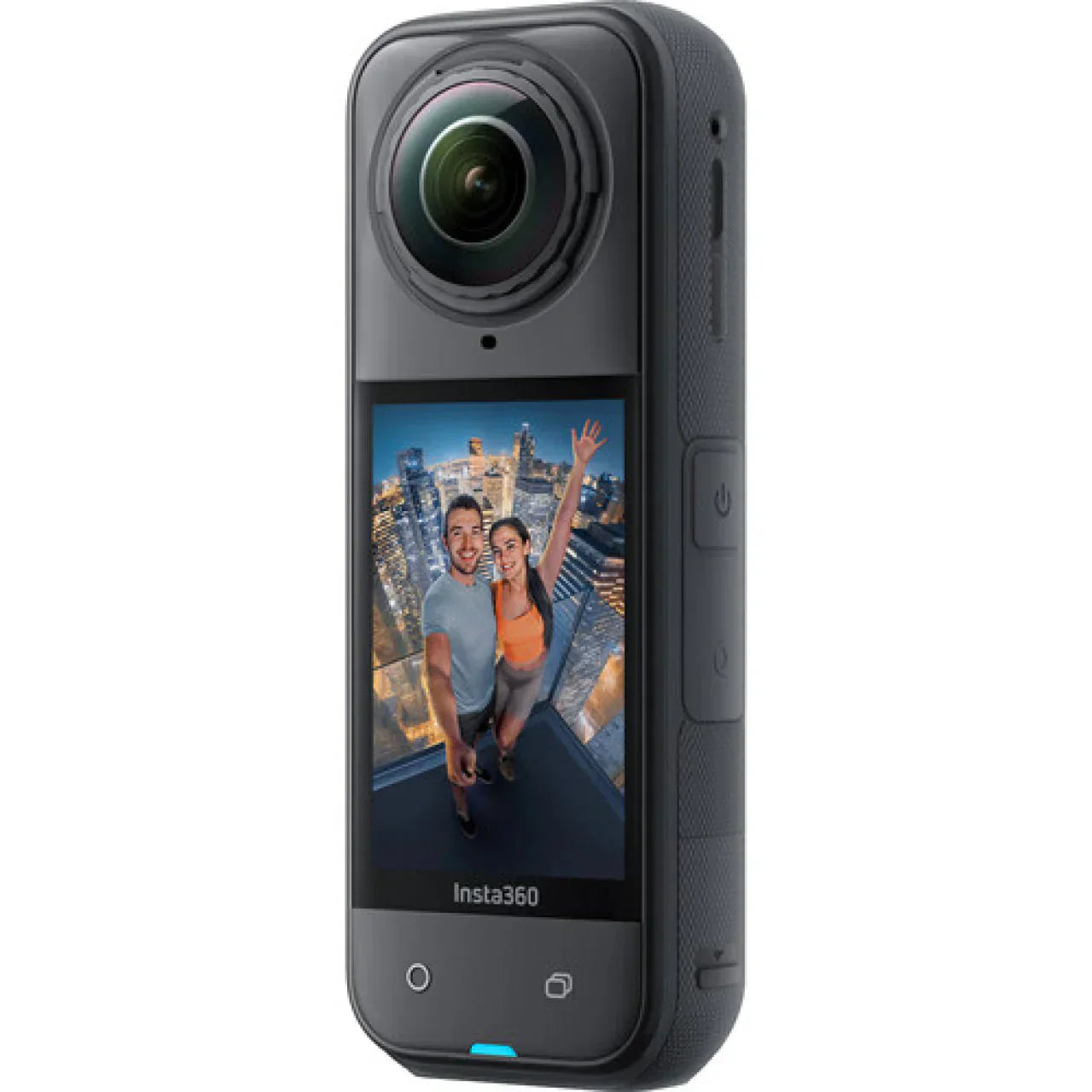 Insta360 X5 Estándar