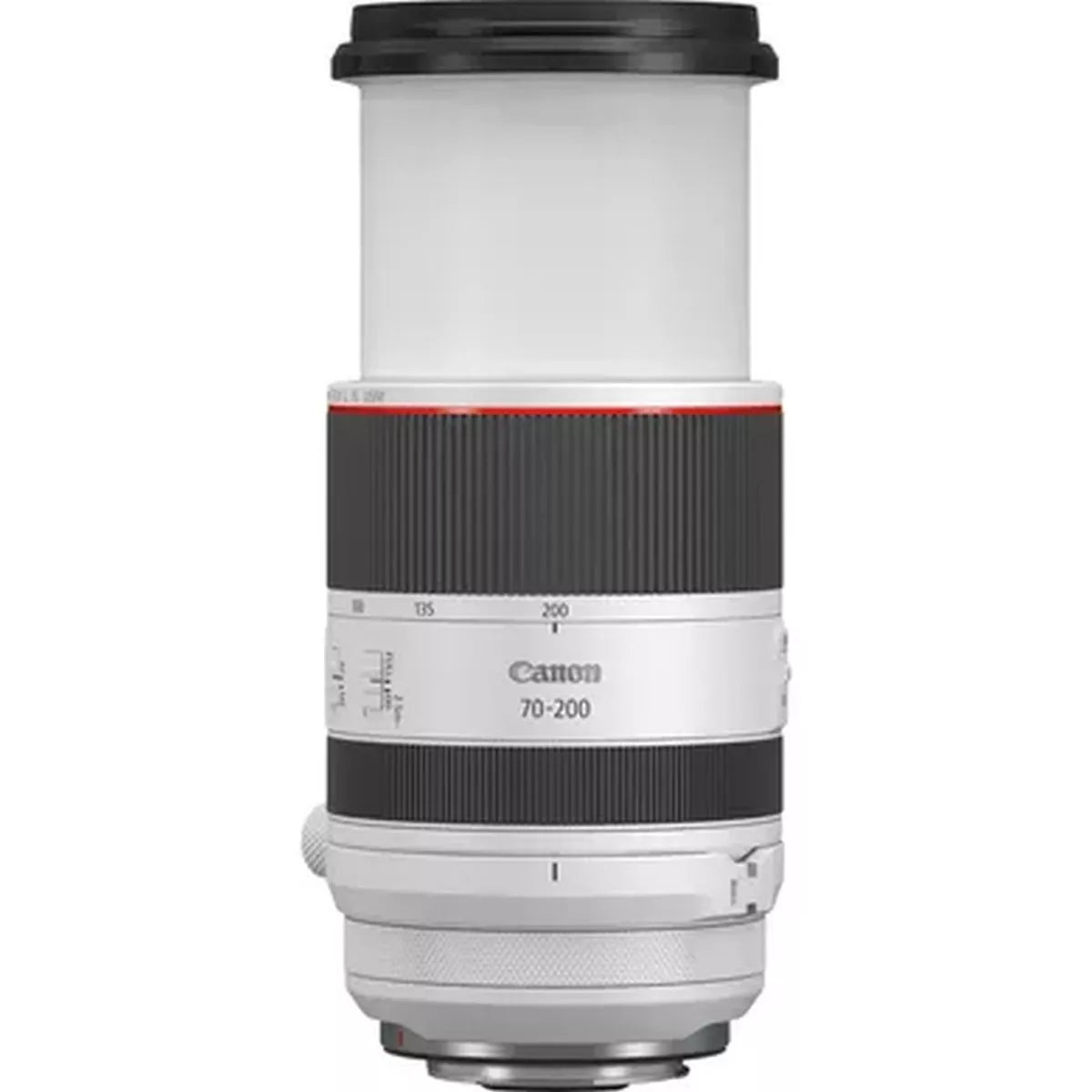 Canon RF 70-200 mm f/2,8L IS USM