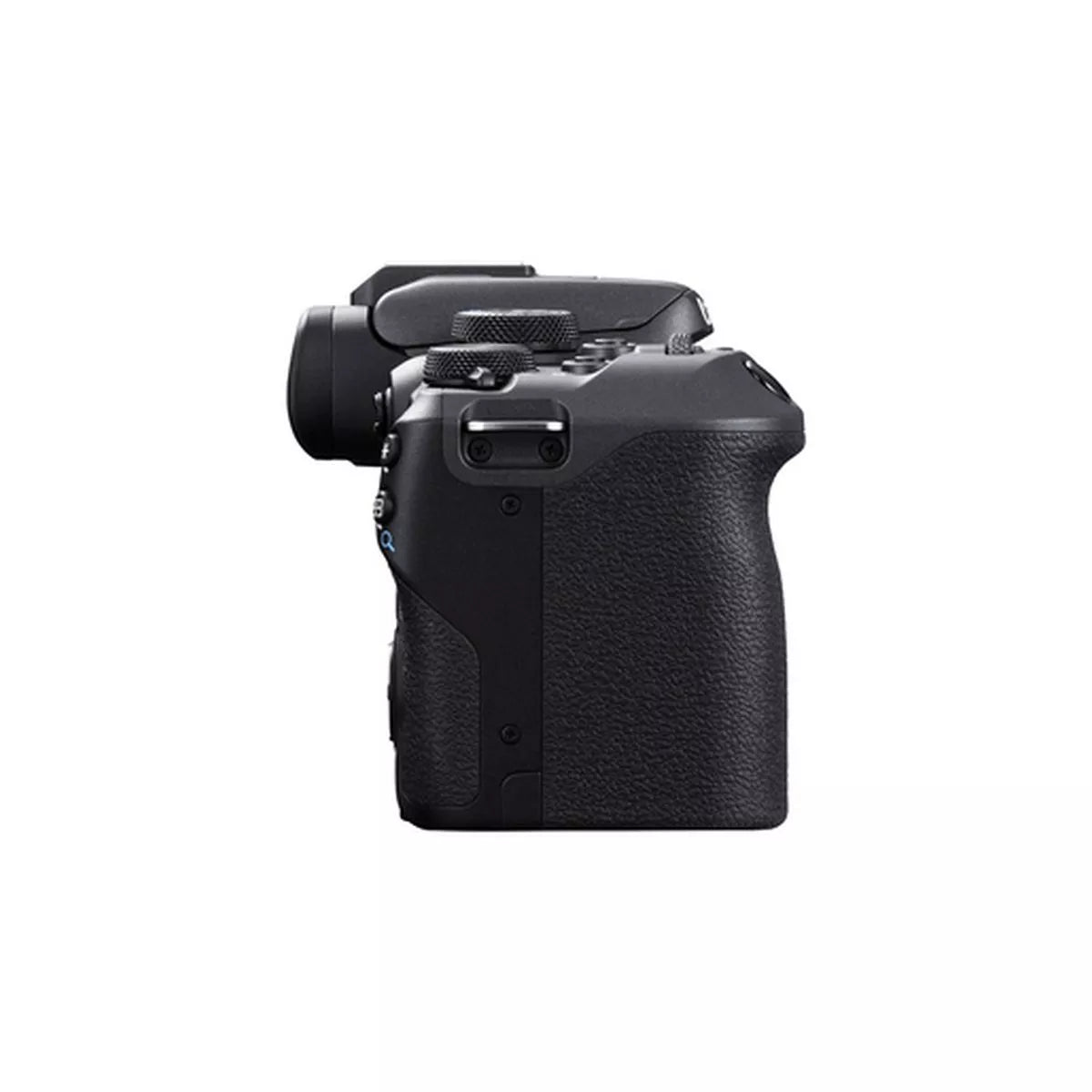 Canon EOS R10 Cuerpo