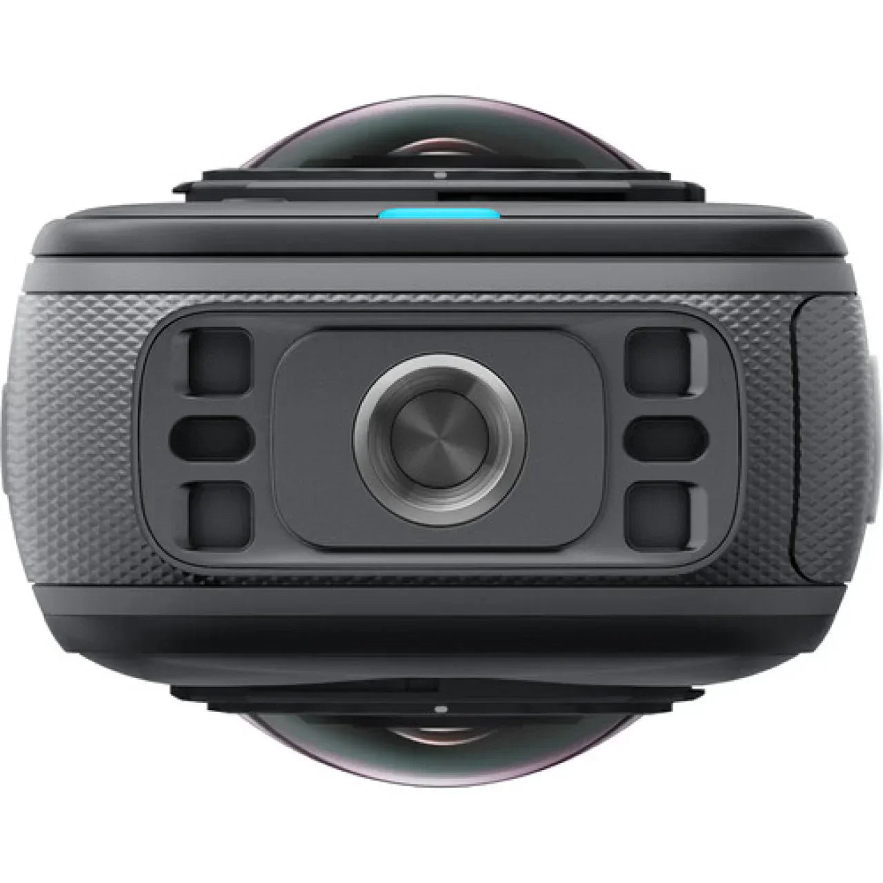 Insta360 X5 Estándar