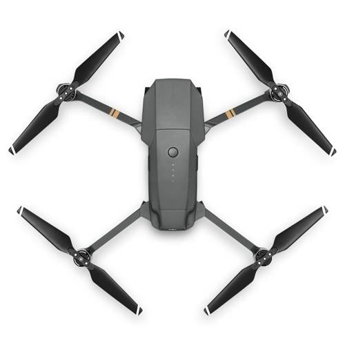 Dron DJI Mavic Pro + Combo accesorios