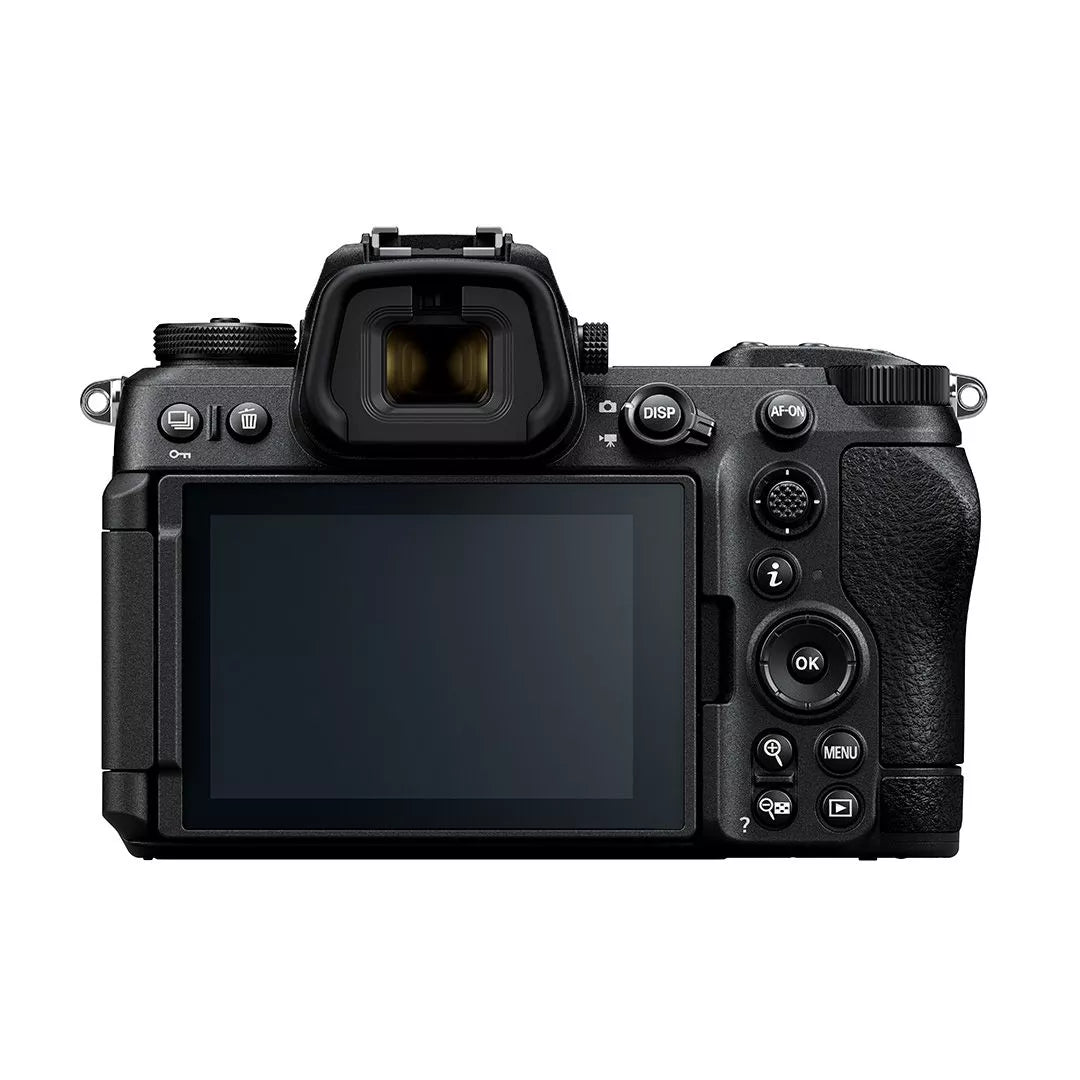Nikon Z6 III (VOA130AE)